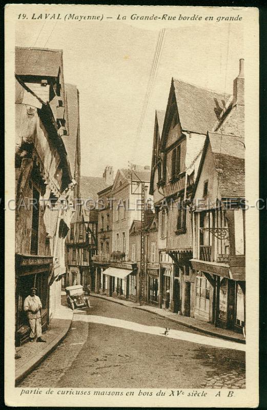 cartes postales anciennes 11097.jpg